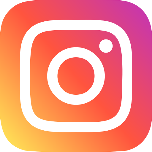 Иконка Instagram клиники Star Dental Clinic